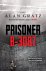 Alan Gratz ; Ruth Gruener ; Jack Gruener - Gratz, A: Prisoner B-3087