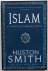 Islam  A Concise Introduction