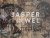 Jasper van der Wel 1947-202...