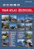Tram Atlas Westeuropa/Weste...