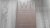  - 2 Winkler prins encyclopedie