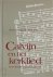 Meiden - Calvijn en het kerklied