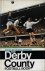The Derby County Football Book