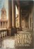 Historical Buildings in Sou...
