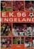 Grimault, D. & M. Uiterwijk - EK 96 Engeland