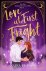 Nadia El-Fassi - Love At First Fright