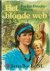 Broeke-Bruins, Ine ten - Het blonde web  (door Ine ten Broeke – Bruins)