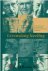 Vergunst, Drs. P.J./ J. van 'tHul - Levenslang leerling