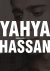 Yahya Hassan - Gedichten