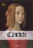 Kristien Dieltiens - Candide
