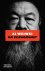 (1) Ai Weiwei On Censorship