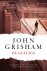 John Grisham 13049 - De getuige