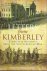 Letters from Kimberley Eyew...