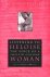 Wheeler, B., editor - Listening To Heloise: The Voice of a Twelfth-Century Woman (The New Middle Ages)