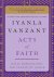 Iyanla Vanzant - Acts of Faith