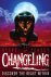 Steve Feasey - Changeling
