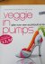 Lande, M. van der - Veggie in pumps / gids voor een ecofabulous leven