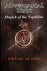 Michael William Ford - Adversarial Light: Magick of the Nephilim