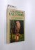 Woodford, M.H. and Roger Upton: - A Manual of Falconry
