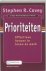 Prioriteiten