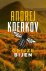 Andrej Koerkov - Grijze bijen