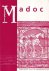 Madoc. Tijdschrift over de ...