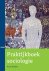 Harry Hendrix - Praktijkboek sociologie