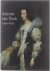 Antoine Van Dyck, 1599-1641...
