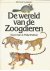 Whitfield, Philip - De wereld van de zoogdieren - natuurgids