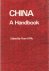 Yuan-li Wu - China. A Handbook