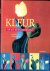 Guasch, Gemma/Josep Asunción - Kleur in de schilderkunst 