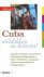 BEATE SCHUMANN - Merian live - Cuba