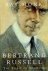 Bertrand Russell: the spiri...