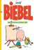 Marc Legendre - Biebel / Biebel