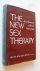 The new sex therapy