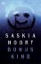 Saskia Noort 11022 - Bonuskind