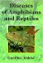 Diseases of Amphibians  Rep...