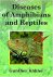 Diseases of Amphibians  Rep...