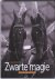 Zwarte magie black magic