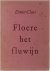 Floere het Fluwijn