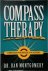 COMPASS THERAPY: Christian ...