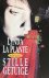 La Plante - Stille getuige