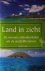 Auteur - LAND IN ZICHT (OOIEVAAR)