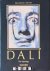 Dali. The paintings