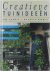 R. Herwig - Creatieve Tuinideeen
