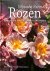 Ann Velle / Philippe Debeerst - Uitbundig bloeiende rozen. De mooiste Moschata van Lens Roses