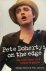 Pete Doherty: on the Edge