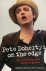 Pete Doherty: on the Edge