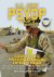 US Army PSYOP Book 3 - Exec...