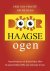 Door Haagse ogen Topambtena...